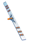 TASKI LAMELLO 140CM