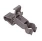 TASKI TOOLFLEX STEELKLEM
