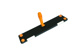 TASKI LAMELLO 60CM