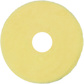 TASKI CONTACT PAD 17" 4ST