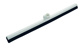 JD VLOERWISSER 60CM