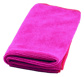 TASKI MICROQUICK ROOD 40*40CM 5ST