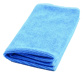 TASKI MICROQUICK BLAUW 40*40CM 5ST