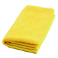 TASKI MICROQUICK GEEL 40*40CM 5ST