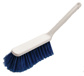 JD HANDVEGER ZACHT BLAUW