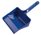 JD VUILBLIK BLAUW