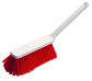 JD HANDVEGER ZACHT ROOD