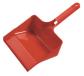 JD VUILBLIK ROOD