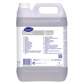SUMA SCALE D5.2 2*5L 7516314