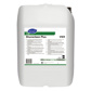 JD SHURECLEAN PLUS 20L