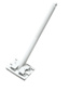HIGH TEMP PAD HOLDER 2ST