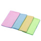 TASKI MICROCARE ROOD 5ST