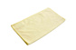 TASKI MICROCARE GEEL 5ST