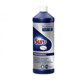 SUN PROF SPOELGLANS 6*1L
