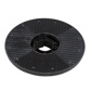 TASKI MEENEEMSCHIJF 28CM 955/1255