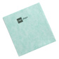 TASKI ALLEGRO GROEN 25ST--