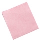 TASKI ALLEGRO LIGHT ROOD 100ST