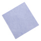 TASKI ALLEGRO LIGHT BLAUW 100ST