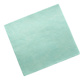 TASKI ALLEGRO LIGHT GROEN 100ST