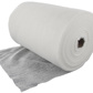 TASKI DUST CLOTH WITEX 40  6*50ST A100790