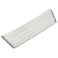 TASKI QUICK MOP MICRO 40CM 5ST