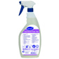 GOOD SENSE FRESH 750ML 7512911