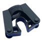 TASKI STEELKLEM MET BUISVERBINDING