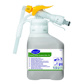 TASKI JONTEC FORWARD J-FLEX 1,5L