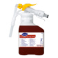 TASKI SANI CID J-FLEX 1,5L