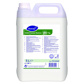 TASKI JONTEC RESTORE 2*5 LTS