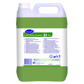 TASKI JONTEC CERAMICA 2*5L
