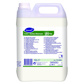 TASKI JONTEC ETERNUM 2*5L--