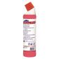 TASKI SANI CLONET 6*750ML