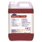 TASKI SANI CLONET 2*5L