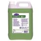 TASKI JONTEC 300 2*5L