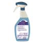 TASKI SPRINT GLASS 750ML