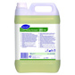 TASKI JONTEC FORWARD 2*5L
