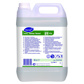 TASKI JONTEC TENSOL 2*5L