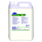 ++TASKI JONTEC EXTRA 2*5L--