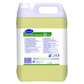 TASKI JONTEC DEEPSTRIP 2*5L