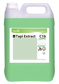 TASKI TAPI EXTRACT 5L 101100322
