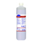 TASKI SANI ANTIKALK 6*1L
