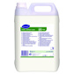 TASKI JONTEC LUNA 2*5L--