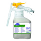 TASKI JONTEC TENSOL J-FLEX 1,5L