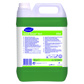 GOOD SENSE VERT 2*5L