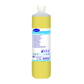 GOOD SENSE POWER 6*1L