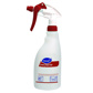SPROEIFLACON TASKI SANI CID 500ML