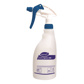 SPROEIFLACON TASKI SPRINT 200 500ML