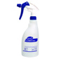 SPROEIFLACON TASKI SPRINT GLASS 500ML   