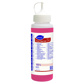 DOSEERFLACON SANI CALC 500ML 6ST